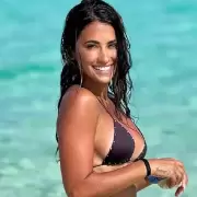 anto rocuzzo