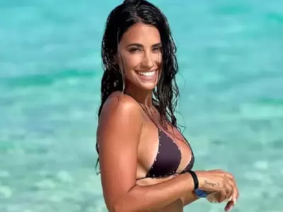 anto rocuzzo