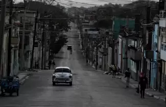 apag�n cuba