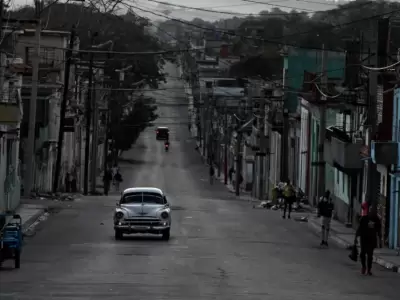 apag�n cuba
