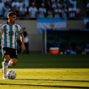 Eventos deportivos en Argentina: qué los hace irresistibles para millones de fans