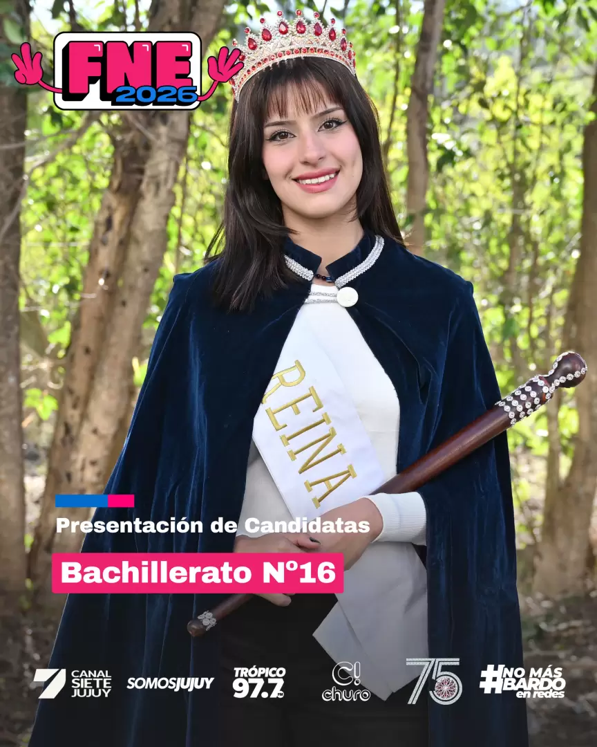 fne 2026 bachi 16