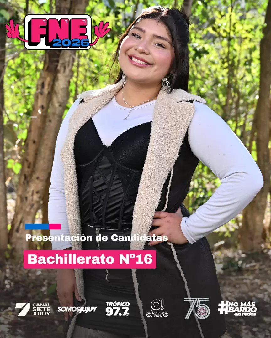 fne 2026 bachi 16