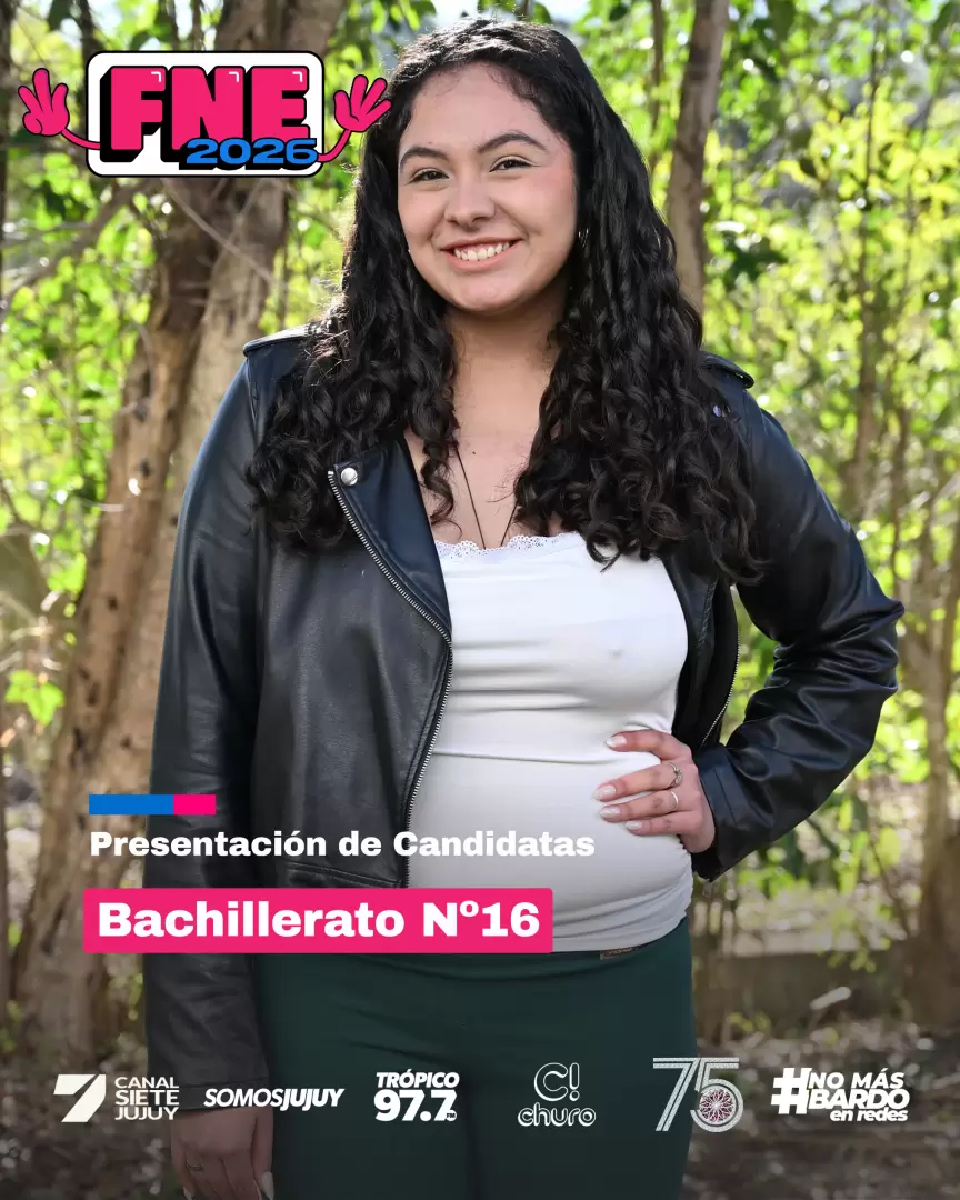 fne 2026 bachi 16