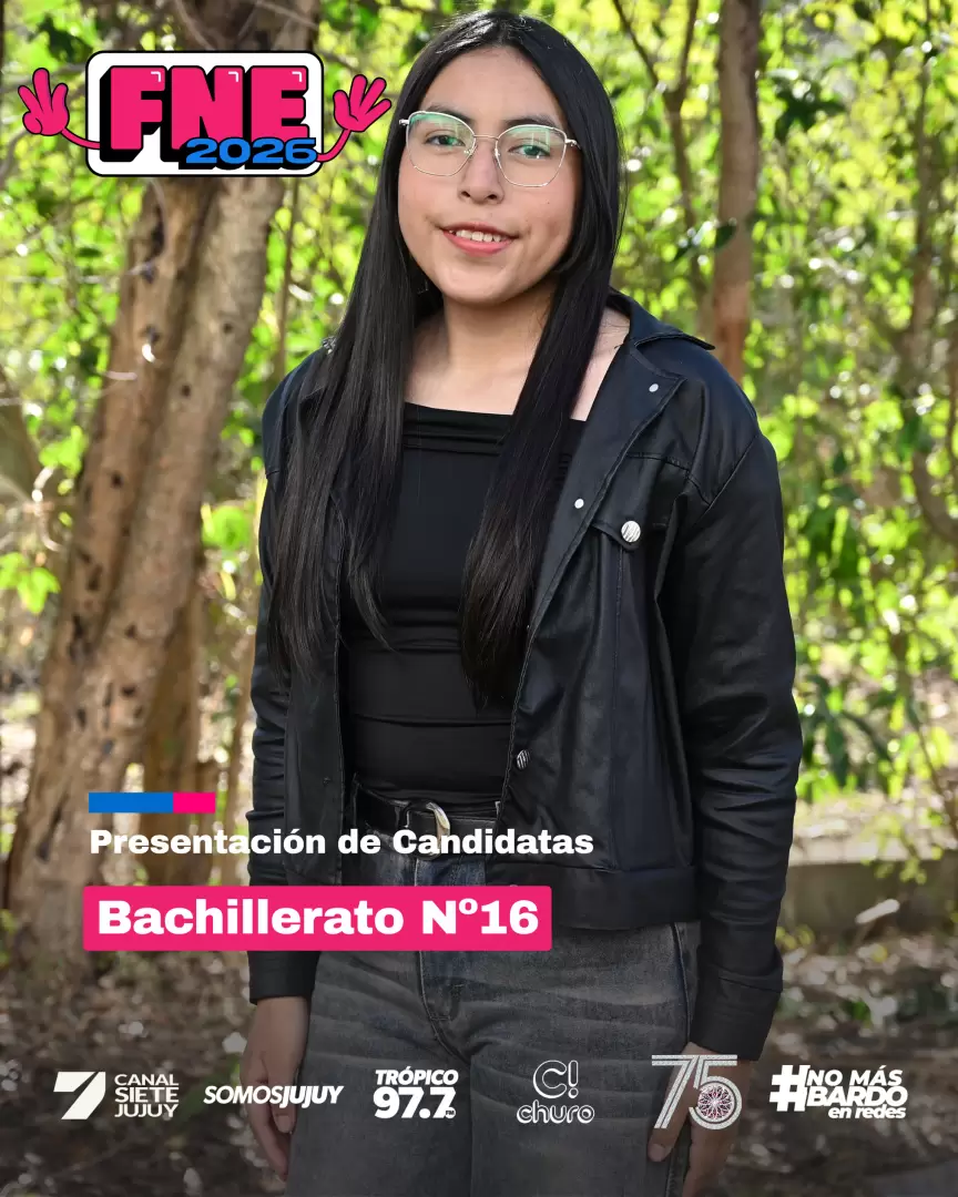 fne 2026 bachi 16