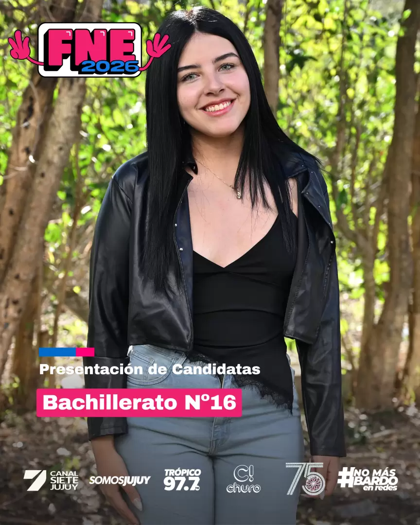 fne 2026 bachi 16