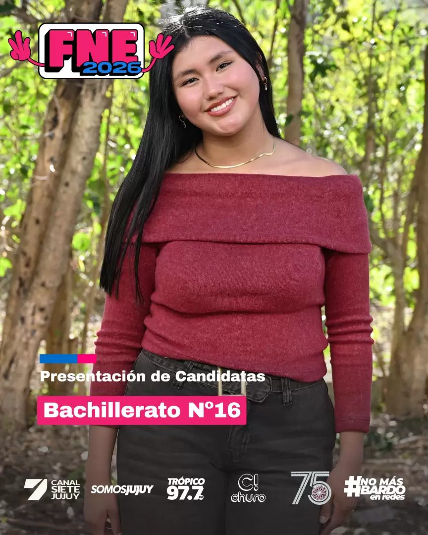 fne 2026 bachi 16
