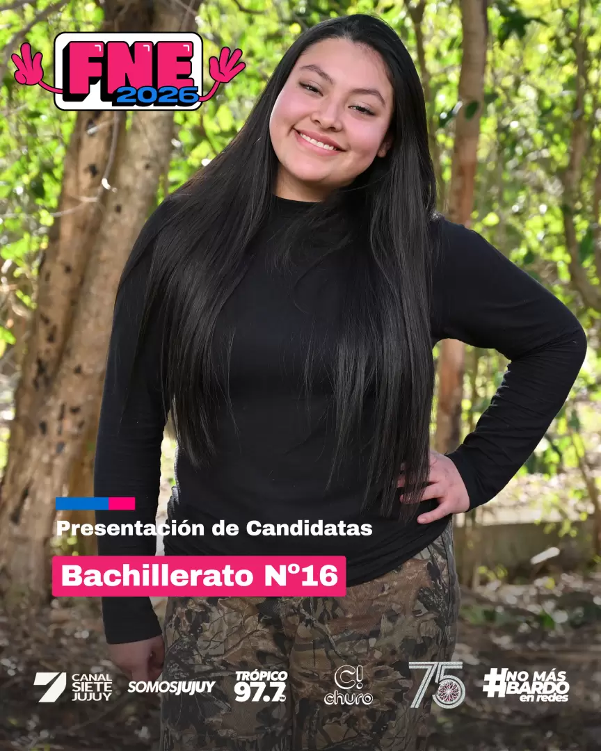 fne 2026 bachi 16