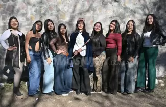 fne 2026 bachi 16