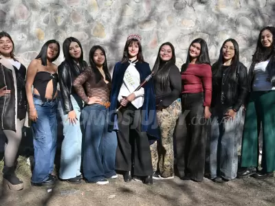 fne 2026 bachi 16
