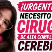 campa�a por jimena rios pericoo