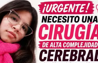 campa�a por jimena rios pericoo