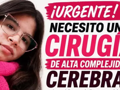 campa�a por jimena rios pericoo