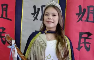 fne 2026 colegio n�1 palpal�