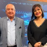 detras de las noticias 06072026