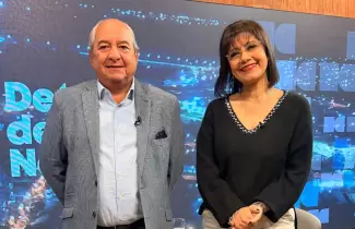 detras de las noticias 06072026