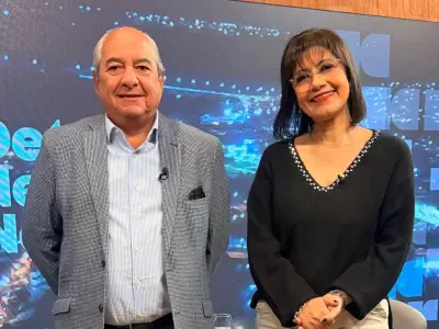 detras de las noticias 06072026
