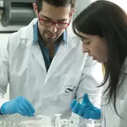 La Academia Nacional de Ciencias alertó por el deterioro del sistema científico argentino y cuestionó los recortes