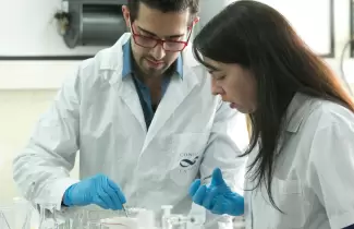 cientificos argentina