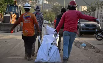 venezuela
