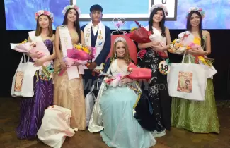 fne 2026 colegio n�1 palpal�