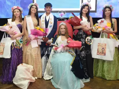 fne 2026 colegio n�1 palpal�