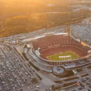 Cuánto cuesta viajar a Kansas City para alentar a la Selección Argentina en los cuartos de final del Mundial