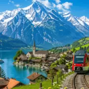 suiza