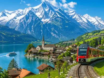 suiza