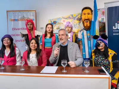 recreo largo jujuy