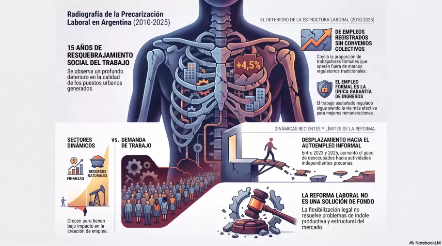 radiografia_de_la_precarizacion_laboral