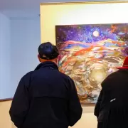 Agenda cultural: los centros culturales presentan actividades del 9 al 15 de julio