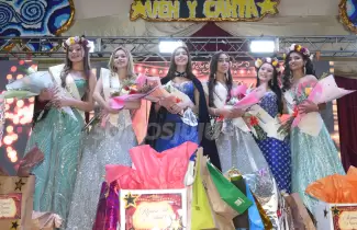 fne 2026 colegio sagrado coraz�n