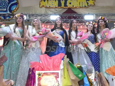 fne 2026 colegio sagrado coraz�n