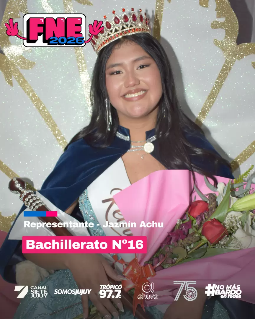 fne 2026 bachi 16