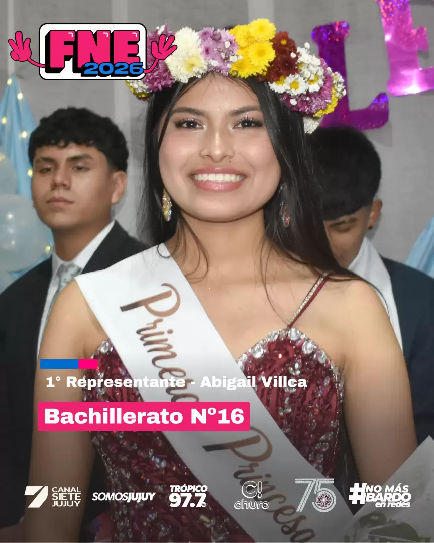 fne 2026 bachi 16