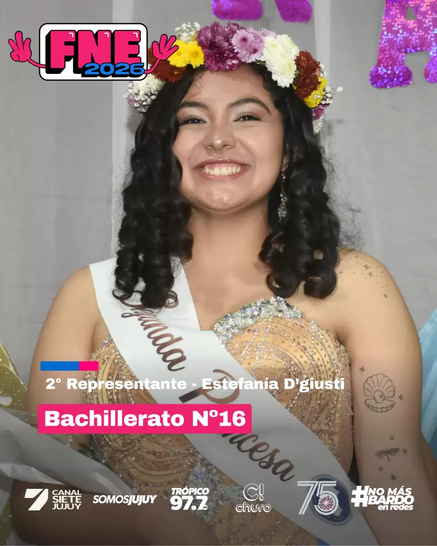 fne 2026 bachi 16