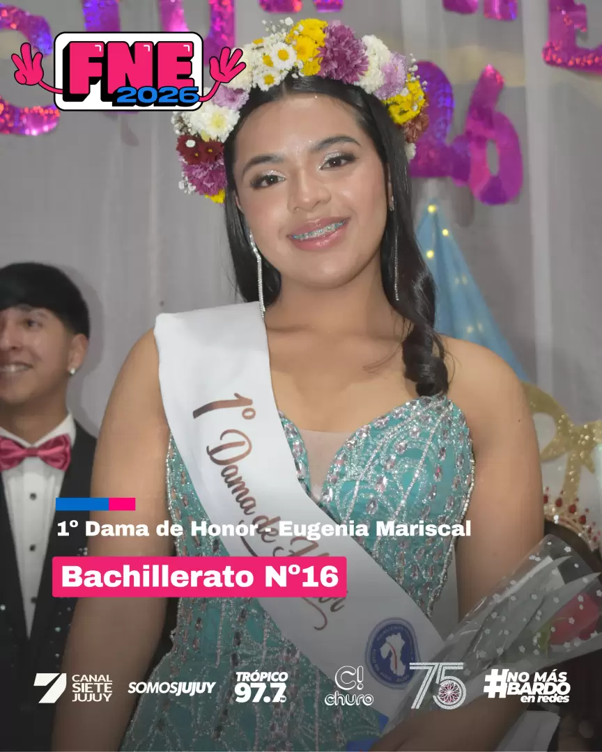 fne 2026 bachi 16