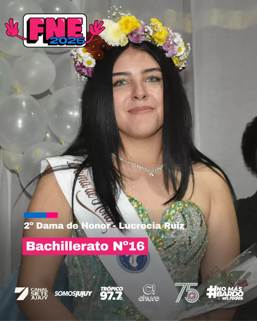fne 2026 bachi 16