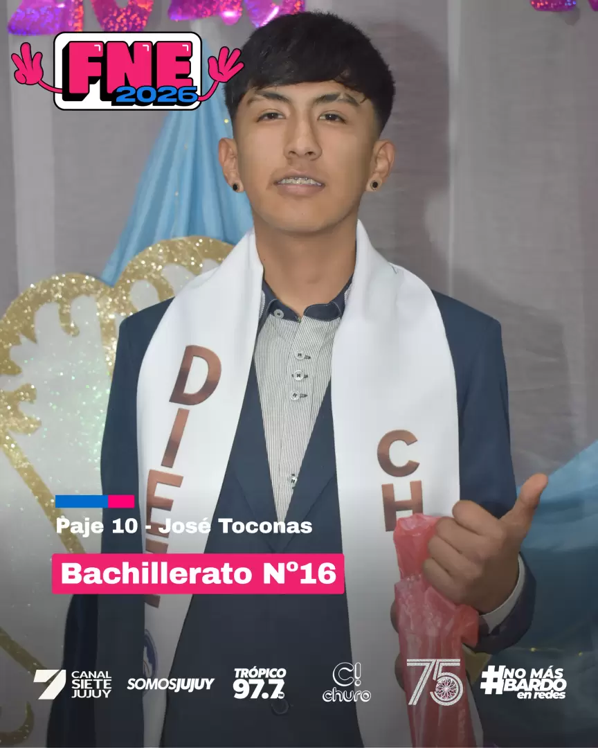 fne 2026 bachi 16