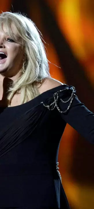 bonnie tyler