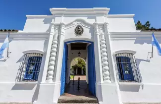 casa de tucuman