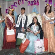 fne bachi 16