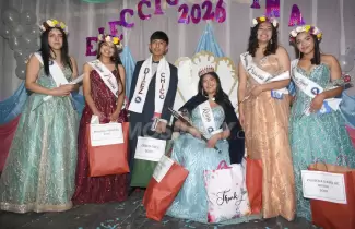fne bachi 16