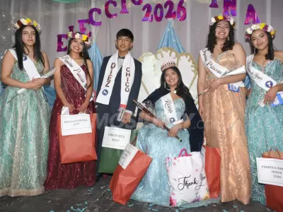 fne bachi 16