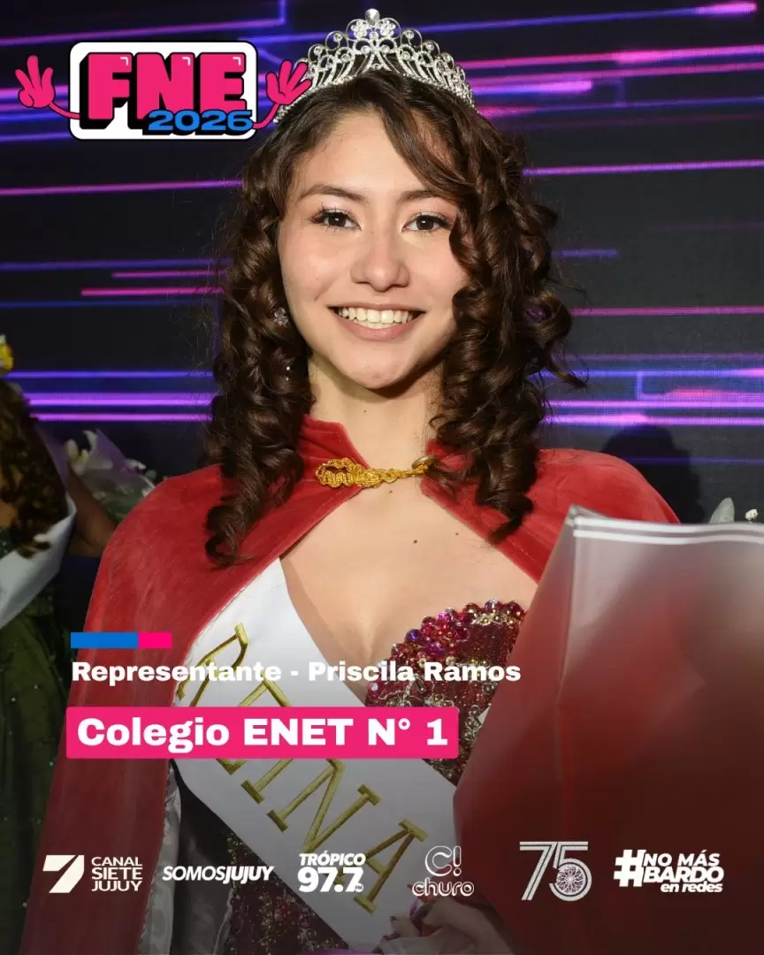 fne enet 1