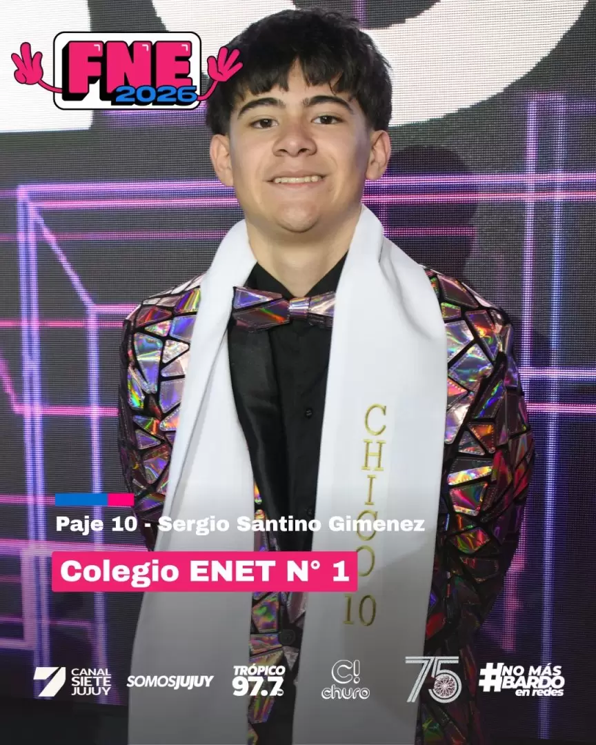 fne enet 1