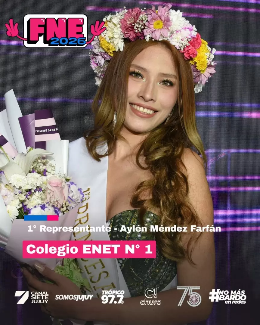 fne enet 1