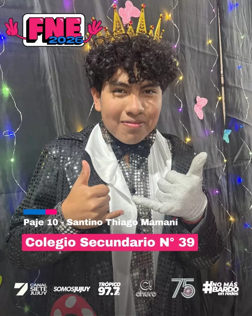 fne secu 39