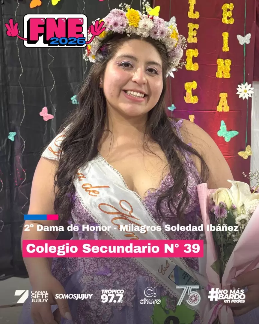 fne secu 39